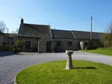 The Bothy, Rudchester