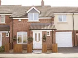 12 Sourthern Drive, Kings Norton, Birmingham, West Midlands