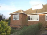 York Avenue, Sandiacre, Nottingham NG10