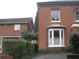 Tennal Road, Birmingham B32