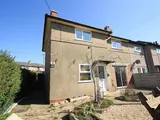 Manor Road, Abersychan