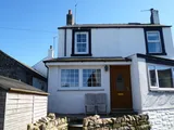 Low Lane Flimby Brow, Flimby, Maryport CA15