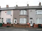 Maindee Parade, Newport