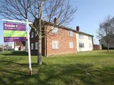 Eastwick Road, Taunton