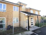Enfield, Middlesex