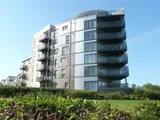 Cornhill Place, Maidstone ME15