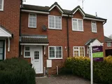 Flamborough Close, Woodston