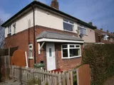 Lilac Road, Stockton-On-Tees TS19