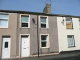 Wellington Street, Millom LA18
