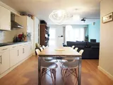 Primezone Mews, off Haringey Park, Crouch End