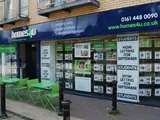 Ashfield Road, Victoria Park