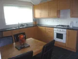Falconwood Way, Beswick