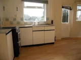 Berwick Close, Nottingham NG5