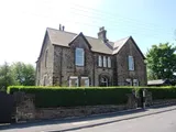 Westbank Parliament Street, Consett DH8