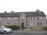 Redburn Road, PRESTONPANS EH32