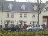 Longridge Way, Weston-Super-Mare BS24