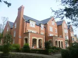 Singleton Hall Lodge Lane, Singleton, Poulton-Le-Fylde FY6