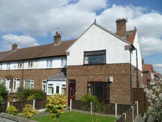 Main Image 30158_200458901_IMG_00.jpg