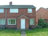Tegid, Acrefair, Wrexham LL14