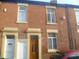 Flett Street, Ashton-On-Ribble, Preston PR2