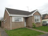 Chestnut Drive, Clowne, Chesterfield S43