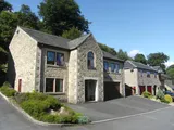 Rochdale Road, Todmorden OL14