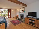 Spring Cottage, Ironbridge, Shropshire, TF8 7AL