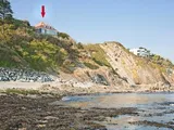 Endymion, Plaidy, Looe, Cornwall PL13 1LF