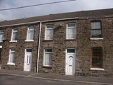 7 Mansel Street, Briton Ferry, Neath. SA11 2PD