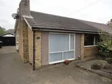 Uplands Drive, MIRFIELD, West Yorkshire