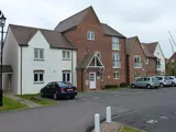 Marina Way, Abingdon, OX14
