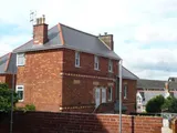 Douglas Avenue, Exmouth