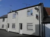 Sheppards Row, Exmouth