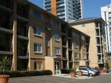 Sail Court, Isle of Dogs E14