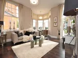 Epsom, Surrey