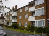 Pinner Road, Northwood