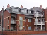 The Sands, Marple Close, South Shore, BLACKPOOL