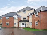 Wickford, Essex