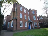 Park Lane, BEWDLEY