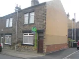 Stocks Lane, Barnsley S75