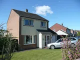 Lowther Road, Millom LA18