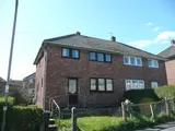 Huddleston Road, Millom LA18