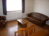 Syon Lane, Isleworth TW7