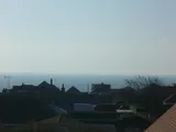 South Coast Road, Peacehaven BN10