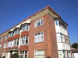 London Road, Sutton SM3