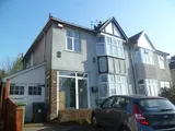 Southmead Road, Filton Park, Bristol BS34