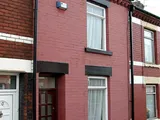 Madison Street
