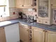 Heddle_Grove_kitchen_2.jpg