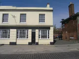 Braintree