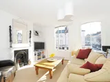Northcote Road, London, SW11